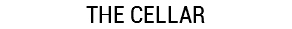 THE CELLAR